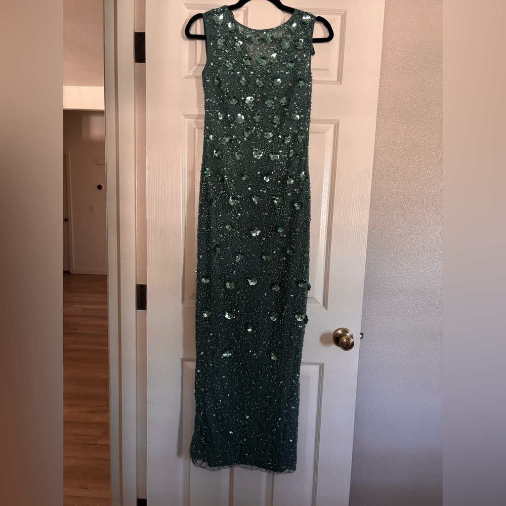 Arianna Papell Dress